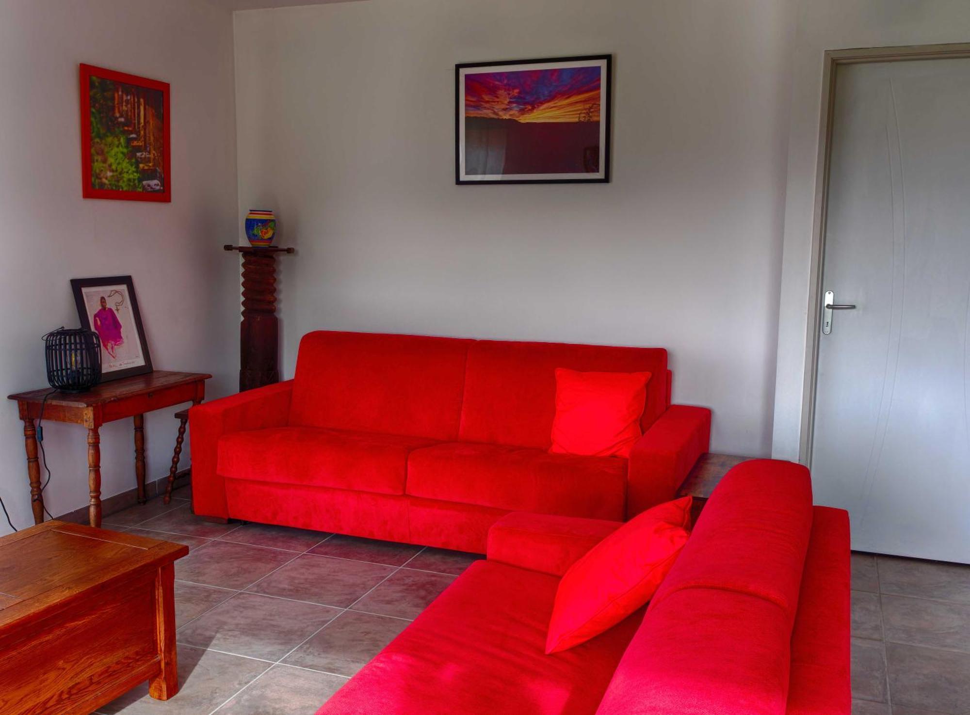 Le Logis D'Emeric Avec Paisible Jardin Clos&Arbore Loches Exterior foto