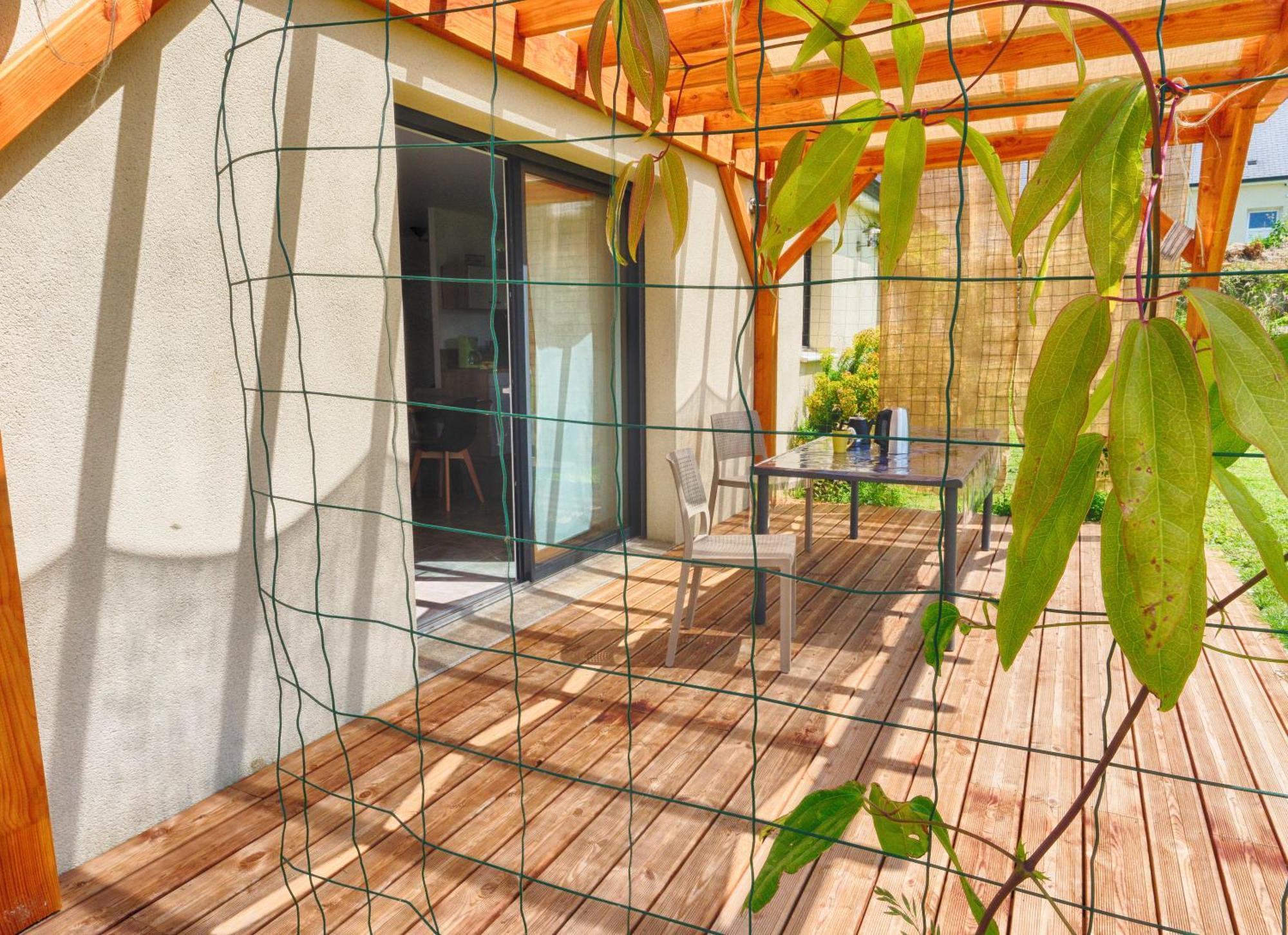 Le Logis D'Emeric Avec Paisible Jardin Clos&Arbore Loches Exterior foto
